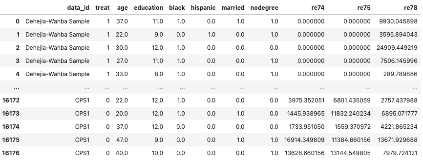 スクリーンショット 2021-08-07 13.42.43.png