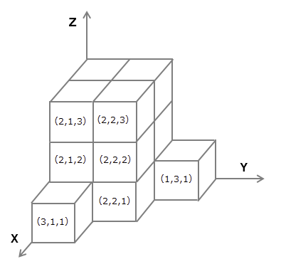 スクリーンショット 2024-07-26 16.32.37.png