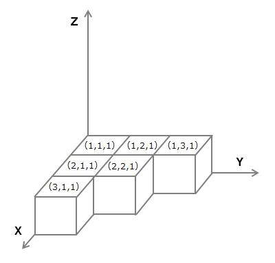 スクリーンショット 2024-07-26 16.32.26.png