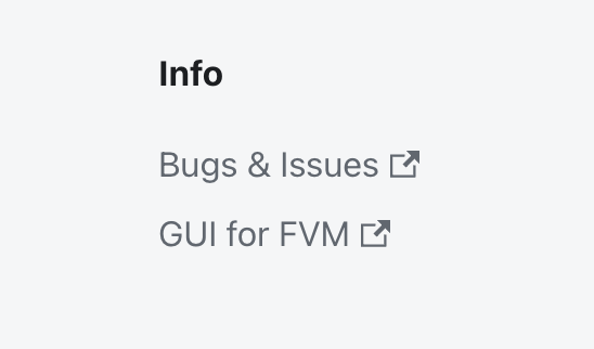 スクリーンショット 2023-11-12 0.16.29.png