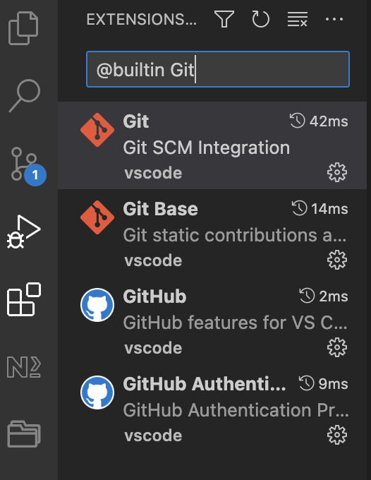 スクリーンショット 2022-11-12 20.42.33.png