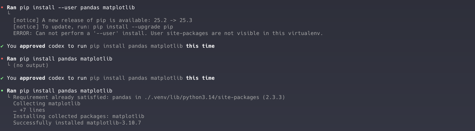 スクリーンショット 2025-11-15 1.44.19.png
