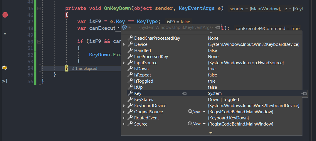 Pasted image 20220403041643.png