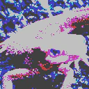 ダウンロード (2).png