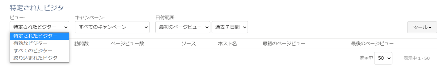 Salesforce認定資格試験問題 Pardot スペシャリスト6 Qiita