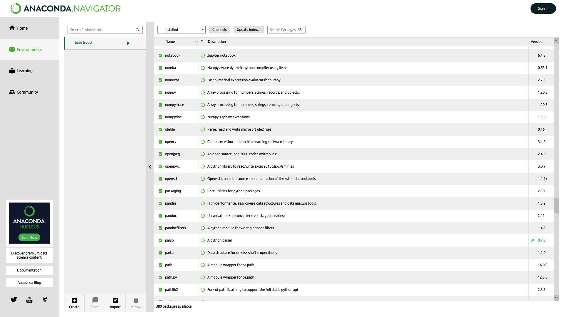 スクリーンショット 2021-09-02 12.11.55.png