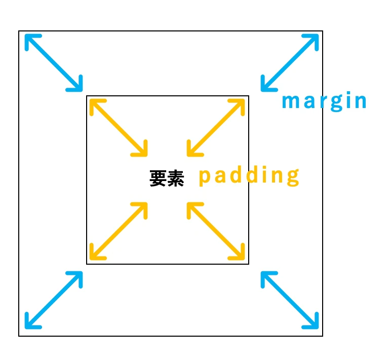 1589445343450@2x.jpg