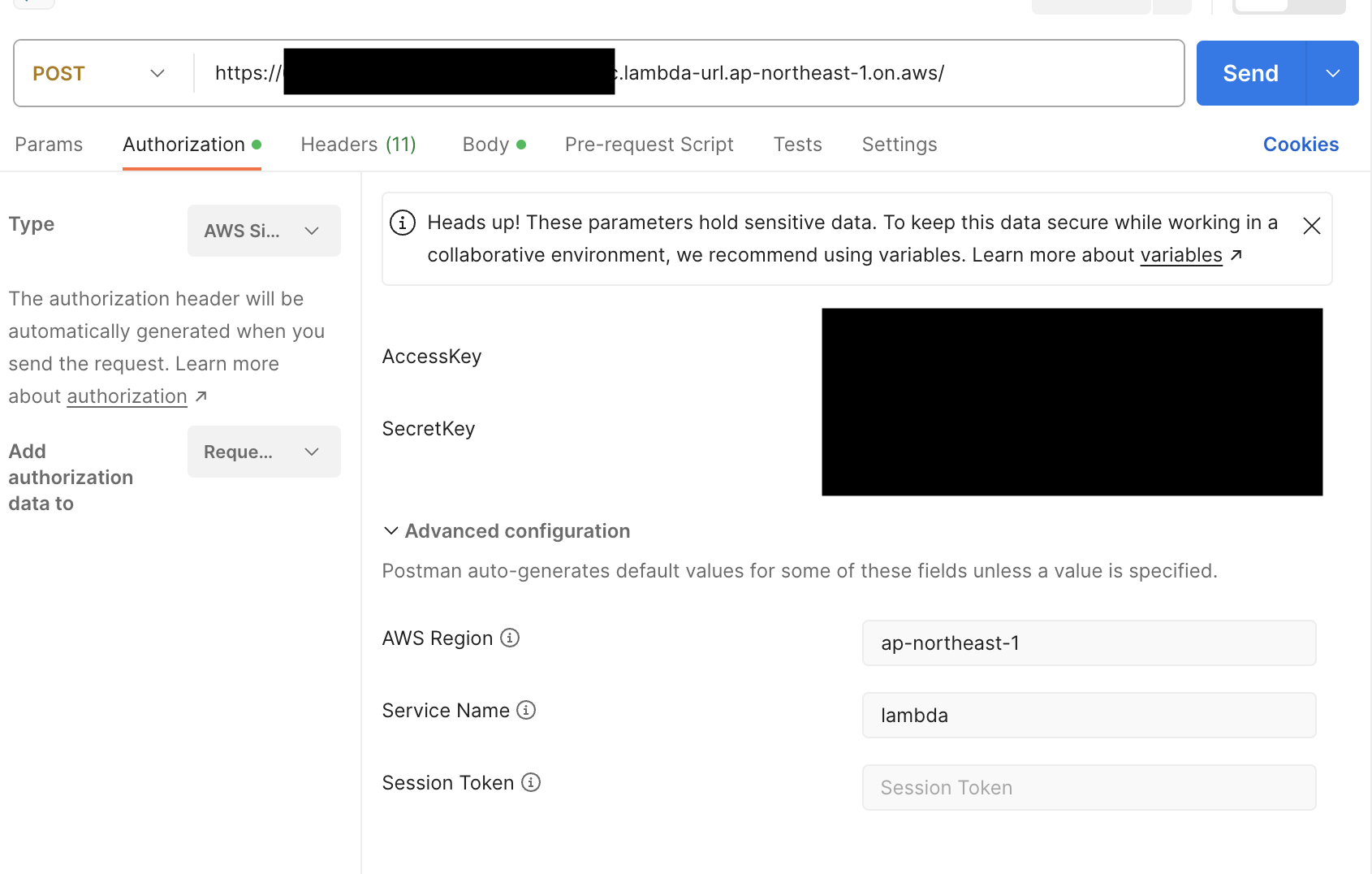 スクリーンショット 2023-10-02 11.41.19.png