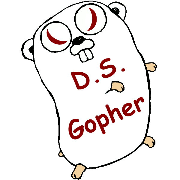 D.S.Gopher.png
