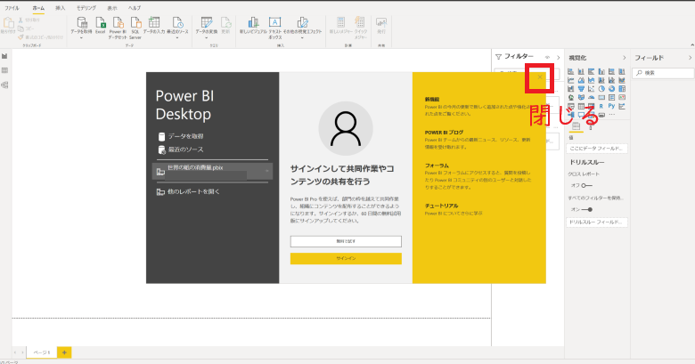 powerbi_startup.png