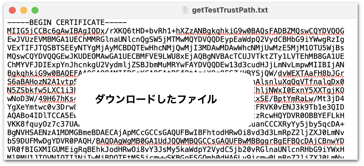 スクリーンショット 2024-03-17 9.55.36.png