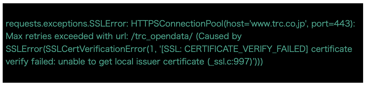 スクリーンショット 2024-03-17 9.06.00.png
