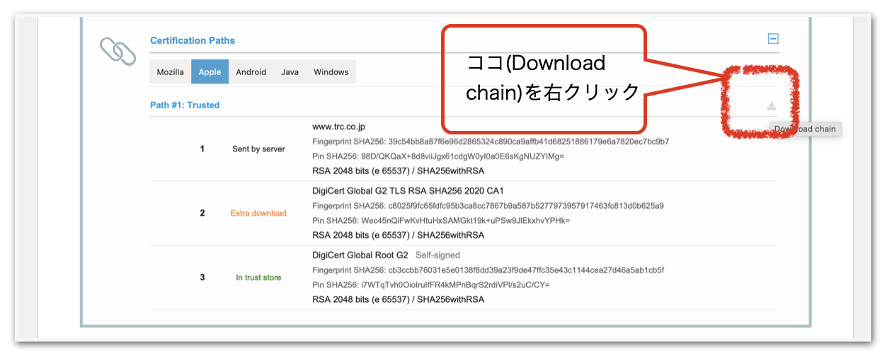 スクリーンショット 2024-03-17 9.16.10.png