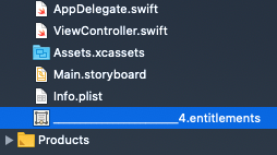 スクリーンショット 2020-05-09 20.04.13.png
