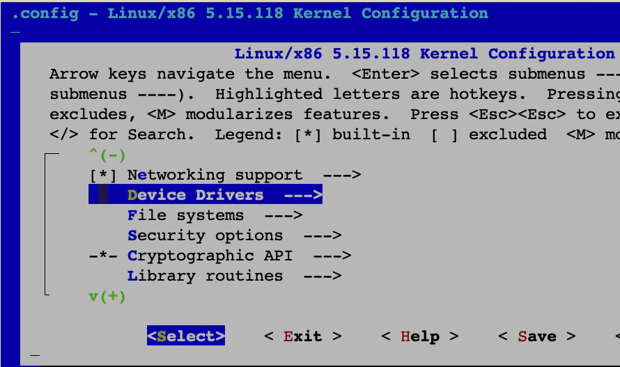 menuconfig-DeviceDrivers.png