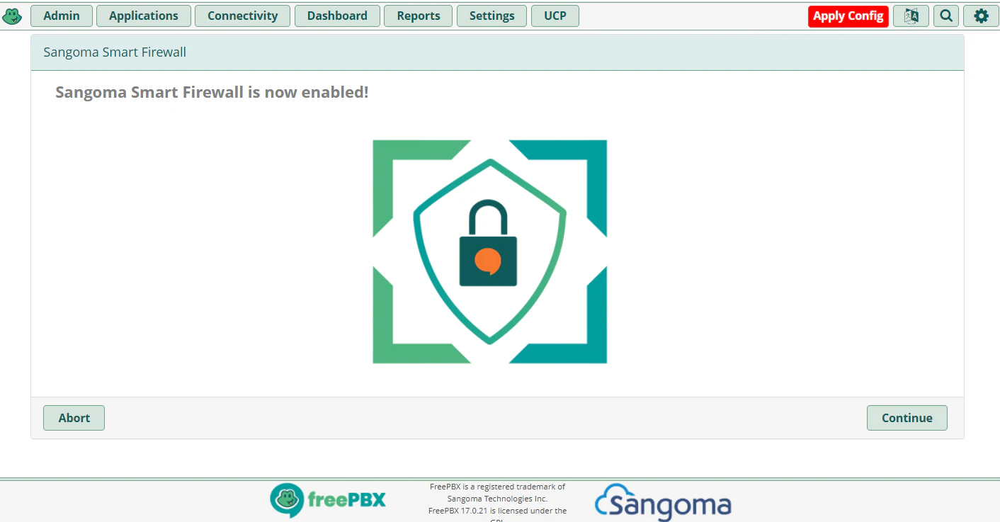 Firewall.PNG