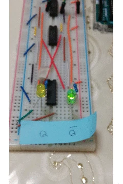 F3.gif