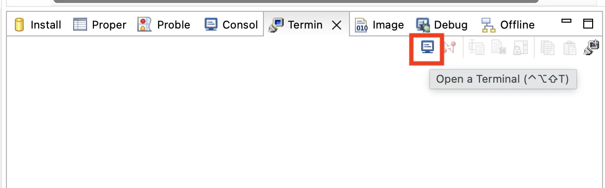 OpenTerminal1のコピー.png