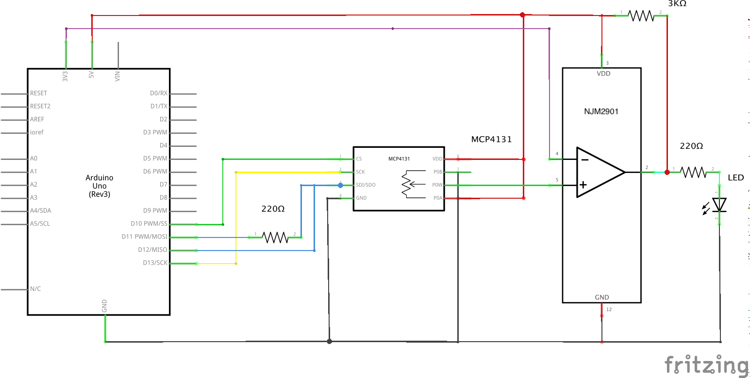 Comparator_回路図のコピー.png