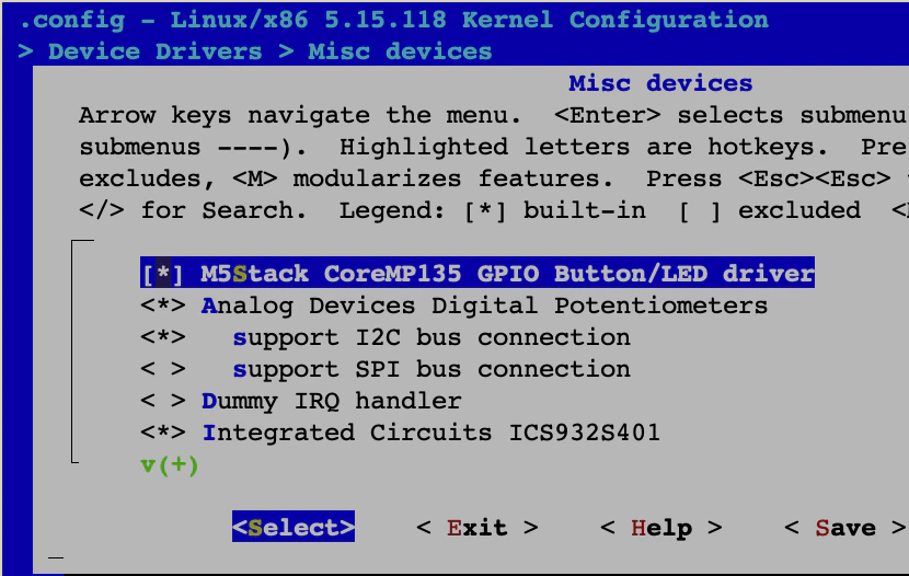menuconfig-GPIO.png