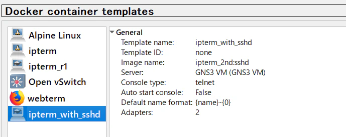 dockerNewAdded.PNG