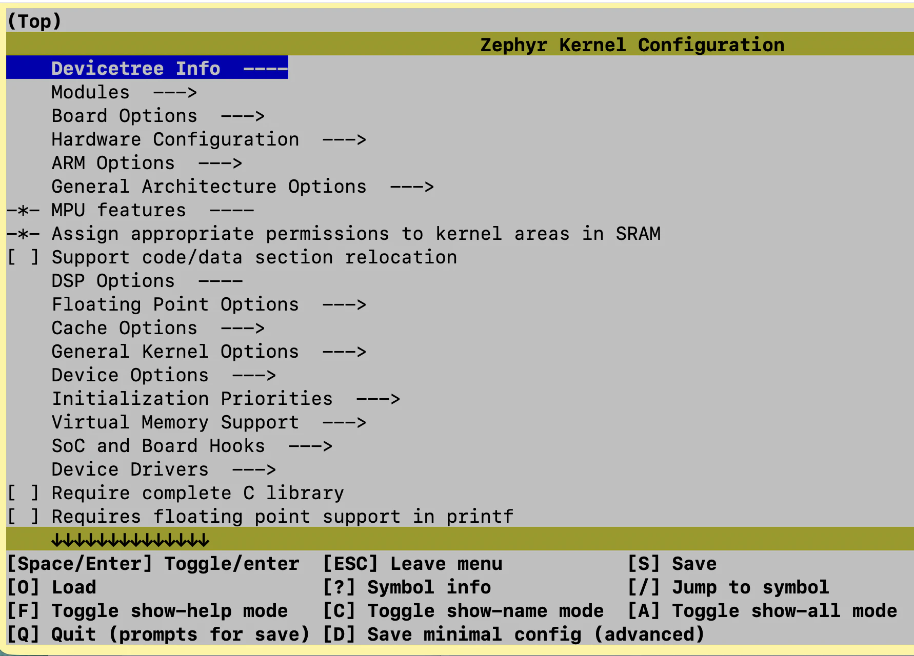 west_build_-t_menuconfig_-b_wio_terminal1.png