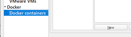 preferences2.PNG