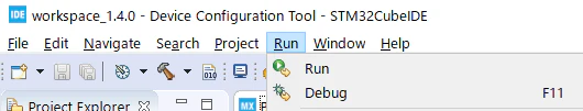 Run&Debug.png