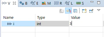 ChangeValue.png