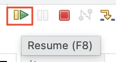 Resumeのコピー.png