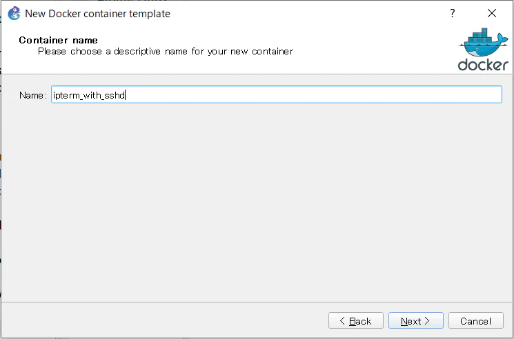 dockerNew3.PNG
