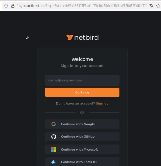1stLogin_1.png