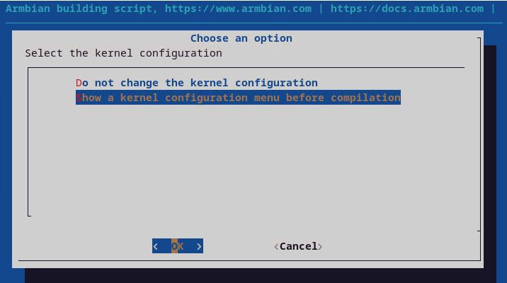 1 ShowKernelConfiguration.png