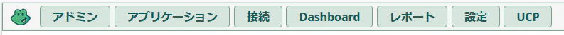 UCP0.PNG