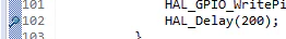 BP(L=102).png
