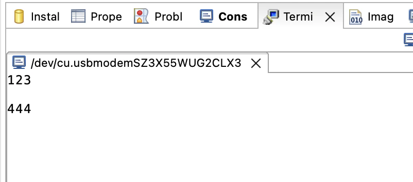 1st_NG(SerialTaskHigher)_2.png