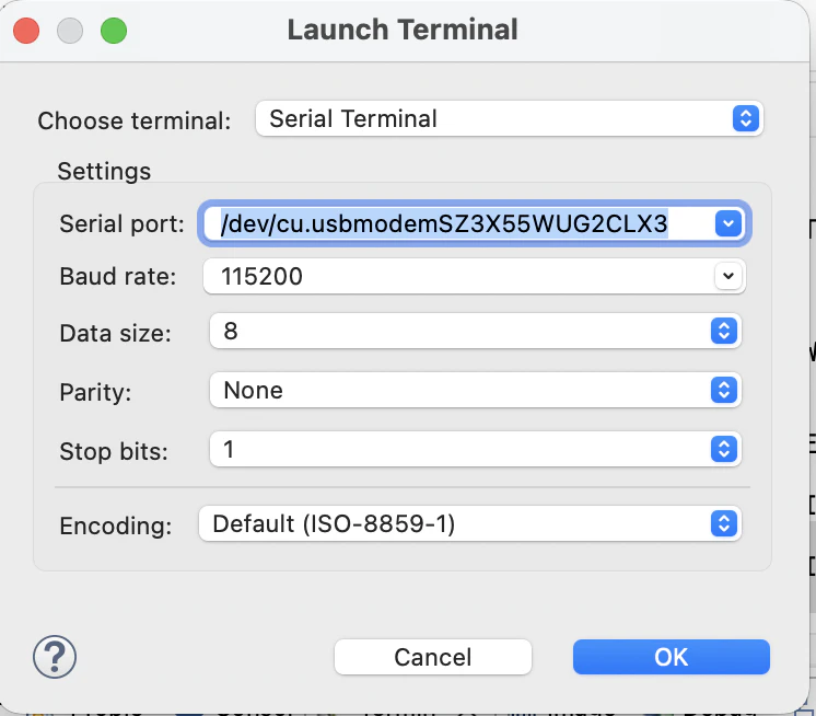TerminalConfiguration.png