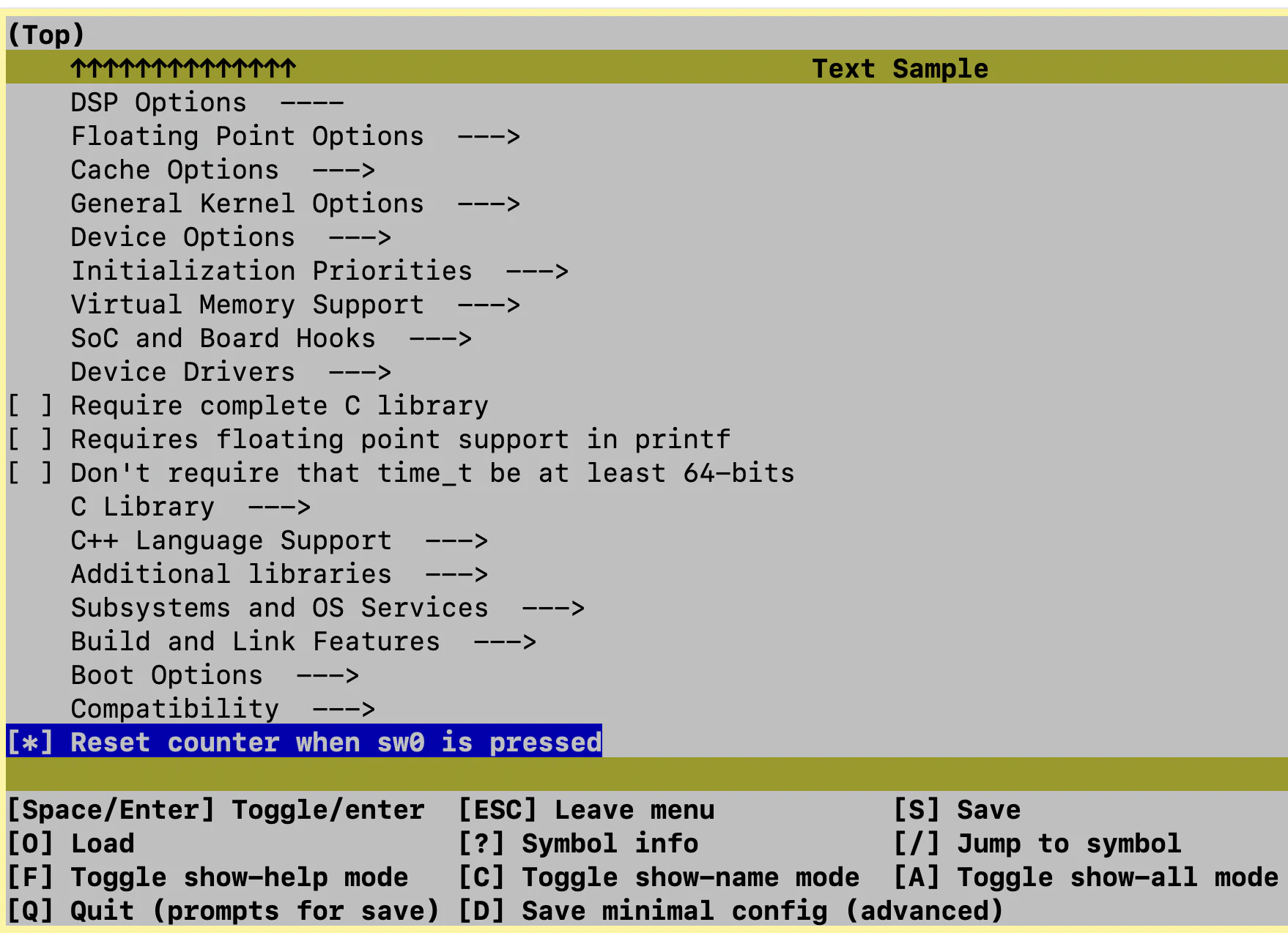 west_build_-t_menuconfig_-b_wio_terminal2.png