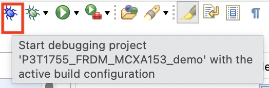 StartDebuggingProjectのコピー.png