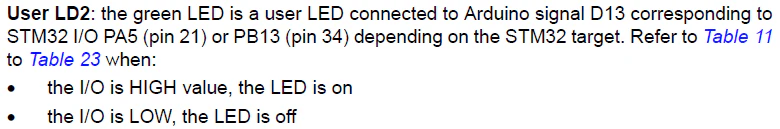 LED_PA5.png