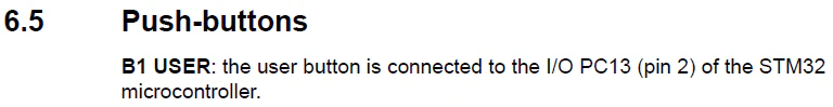 BTN_PC13.png