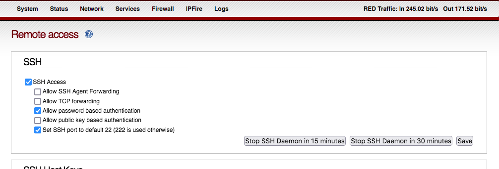 @sshAccess.png