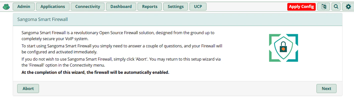 Firewall2.PNG