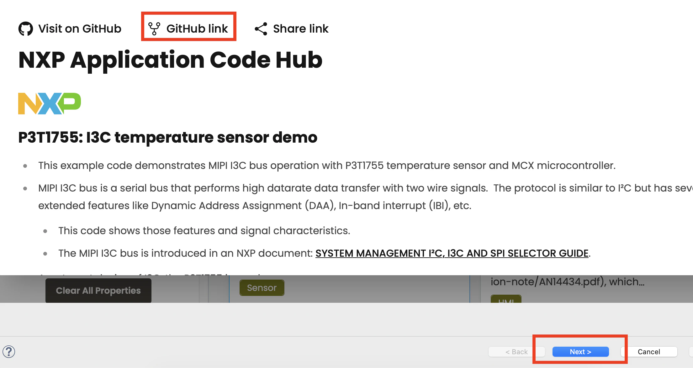 GitHubLinkクリック後Nextのコピー.png