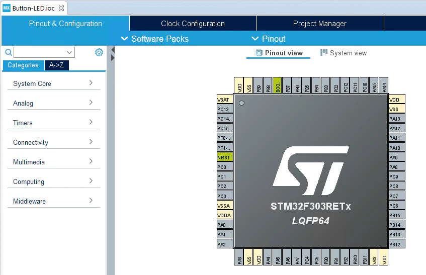 Initial Pin View.png