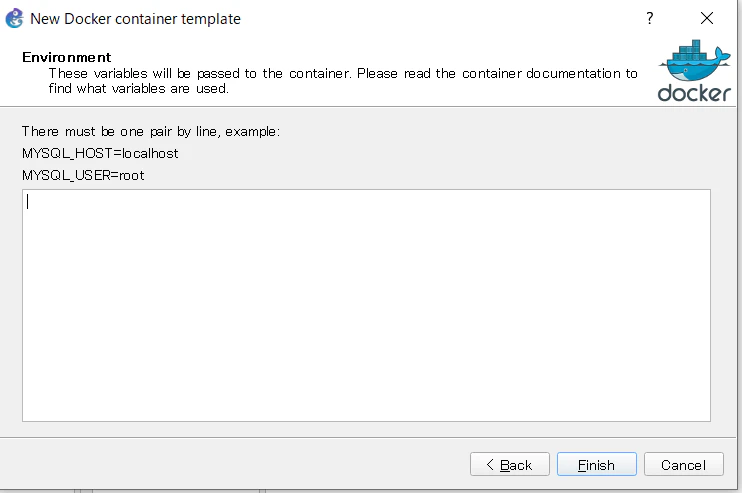 dockerNew7.PNG