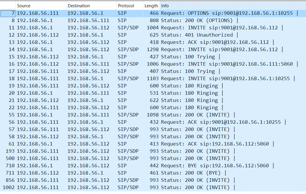 Wireshark.PNG
