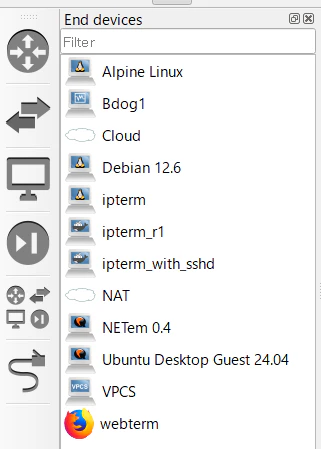 EndDevices.PNG