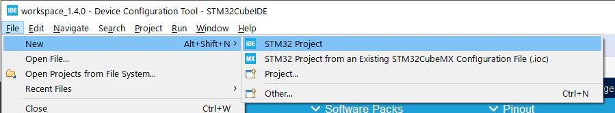 New Project 1.png