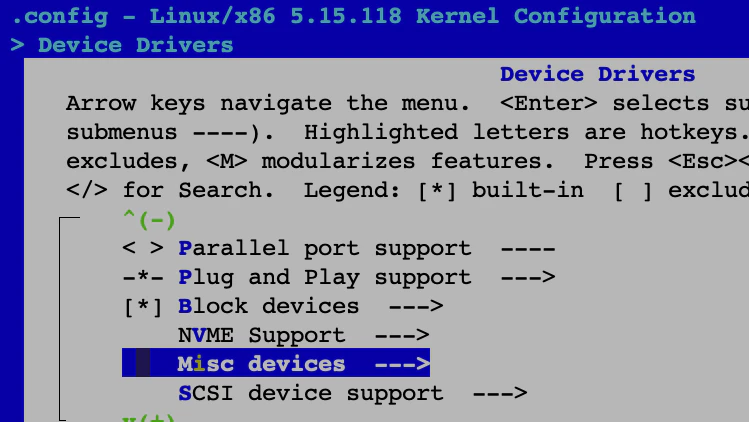 menuconfig-MiscDevices.png